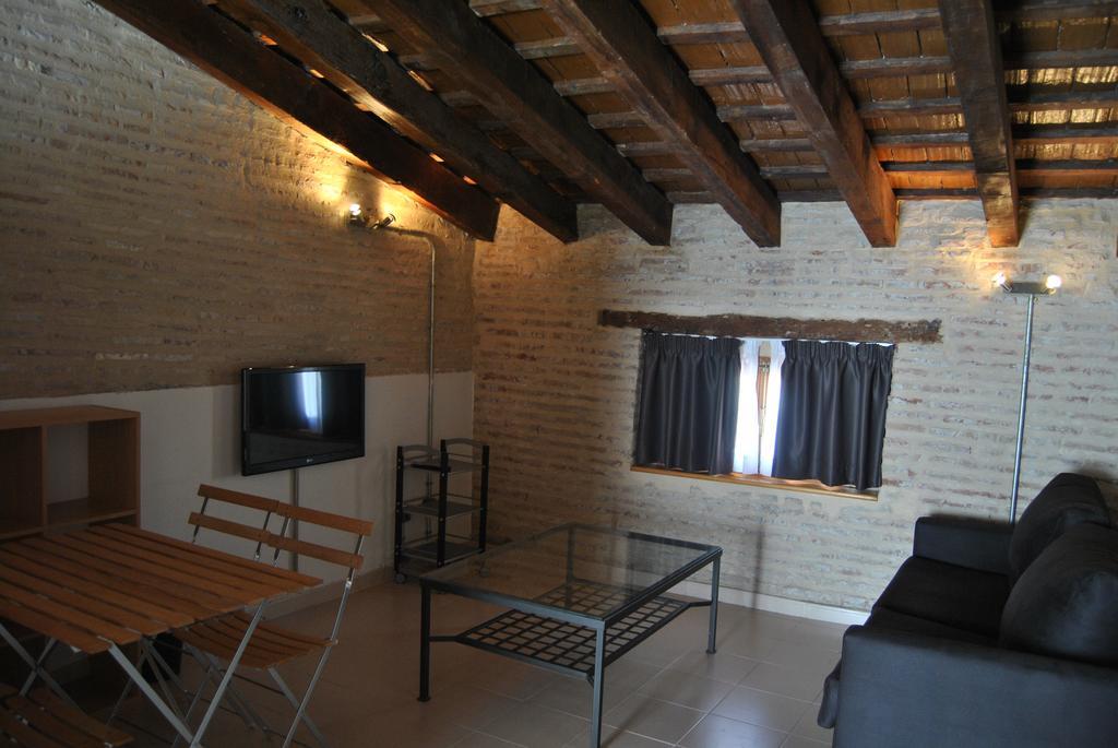Sweet Otel - Valencia — Fotos 1
